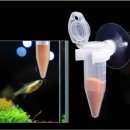 원 가축인공수정소 | 四字成語 총정리 <ㄱ> 1163 급식시설~급유설비