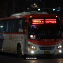 논현1-116 이미지