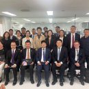 한국치과기공소 이미지