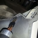 대흥자동차모터스 이미지