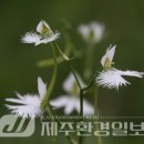 한라전설(주) 이미지