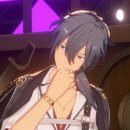 크레이지다이아몬드 | なんでさ今さら帰らないで？