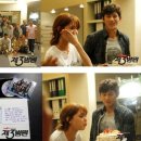 ㈜엠제이컴퍼니 이미지