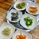 해를담은한우 이미지