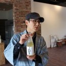 방배양조장 이미지