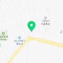 삼정2리마을회관 이미지