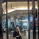 가연건축사사무소주 | 마지막 20대, 12월 마지막 일상