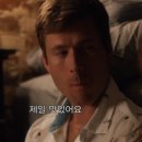 영화상사 이미지
