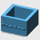 수정-123 이미지