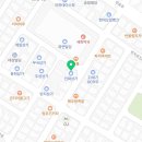 이디야창원반지동점