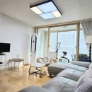 당말어린이공원 이미지