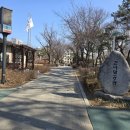 로데오고시원 - 송파구 동남로 117 | 로데오고시원