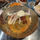 설악숯불갈비 이미지