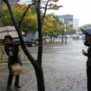 귀하한정식 이미지