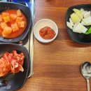 제주세호해장국 김포고촌점