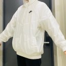 4911 | 나이키 아노락DQ4911-010 DQ4911-100 내돈내산 후기