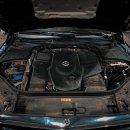 스피드메이트 운정신도시점 이미지