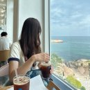 죽도김밥 본점 이미지