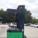 여주-1128 이미지