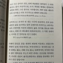 워크룸프레스