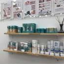 미엘네일 이미지