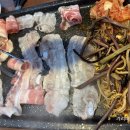 2900대패짱 이미지