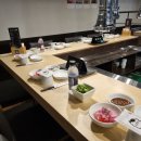 라무진 파주문산점 이미지