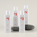 라라 피부관리 네이버블로그
