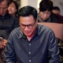 [역경의 열매] 박희용 (6) 아내의 뜨거운 기도, 내 안 식었던 심령에 불씨 지펴 이미지