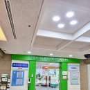 고양시아동청소년정신건강복지센터 | 2024 고양시 아동 청소년 정신건강복지센터 무화과 잼, 저당 딸기잼 클래스 후기