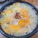 종로-현장-종로-세-149 이미지