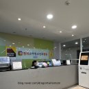 동부4차 | 18~24개월 4차 영유아검진 후기｜남양주 정석소아과 발달검사 상담