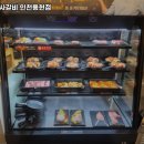 명륜진사갈비 용현점 이미지