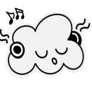 오늘은 생선구이 이미지