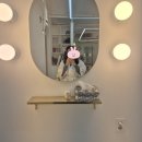 웨딩블랑 | 강서 베일드블랑 - 웨딩촬영 후기