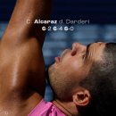 내셔널 메디칼 이미지