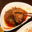 압구정횟집 이미지