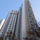 인천청라초등학교 이미지