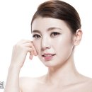 연세에이치의원 이미지