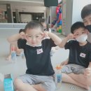 단국대스타태권도 이미지