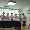 극단크레파스 이미지