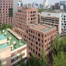 이화 건축사사무소 이미지