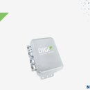 창신산업가스 이미지