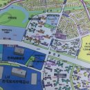 혁신LH1단지상가동 이미지