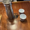 [코스 추천] 용산 놀거리 코스 | 아이파크<b>몰</b> - 돈돈<b>정</b>/마블샵/위크레페, 이촌한강공원, 가디언즈...