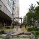 중원산업가스(주) 이미지