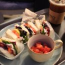 늘 사랑스럽개 이미지