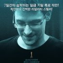 (주)디시에스 이미지