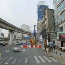 사상-교통-010 이미지
