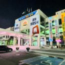 주정차72 이미지